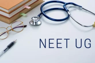 NEET UG 2024 विदेश के इन 14 शहरों में होगी नीट यूजी परीक्षा, करेक्शन के दौरान मिलेगा सेंटर बदलने का मौका जानिए!