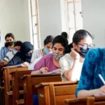 On Open Book Exam सीबीएसई से एक स्पष्टीकरण जारी!