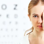 6 Nutrients In Your Diet To Keep Eyesight healthy जानिये कौन कौन से तत्व है ज़रूरी!