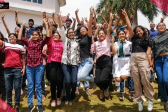 Bihar Board 12th Result 2024 बिहार बोर्ड 12वीं में लड़कियों ने किया बेहतरीन प्रदर्शन