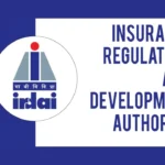 IRDAI ने बिमा सुगम समेत 7 नियमों को दी मंजूरी, एक ही जगह पर होगा बीमा से जुड़ी सारी समस्याओं का हल