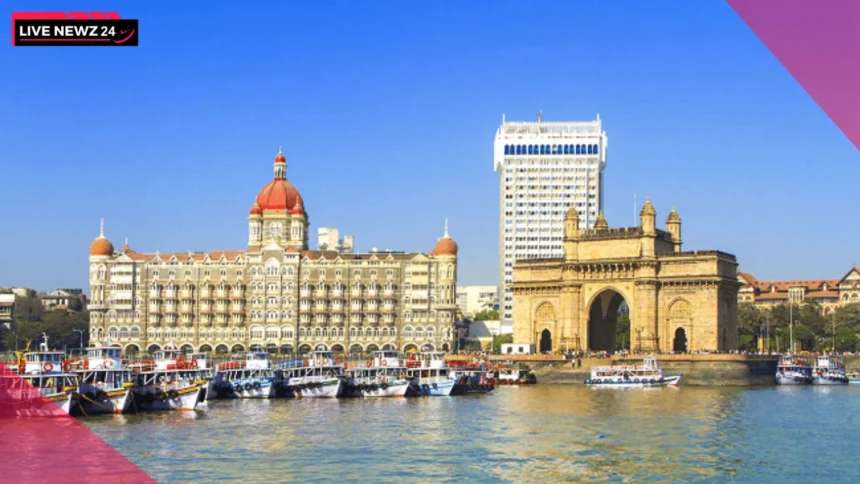 Hurun Research Institute Report : बीजिंग को पछाड़कर मुंबई बनी एशिया की अरबपति राजधानी