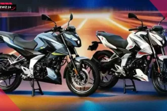 Bajaj Pulsar N150 मार्केट के बादशाह को खरीदे, बस इतनी कीमत की किस्त पर