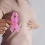 Breast Cancer आपकी जान भी ले सकता है ब्रेस्ट कैंसर, इन फूड आइटम्स से करें इस गंभीर बीमारी से बचाव जानिए!