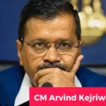 CM Arvind Kejriwal Arrested: शराब जांच में जुटी ED, कल कोर्ट में होगी पेशी