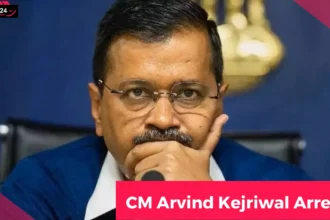 CM Arvind Kejriwal Arrested: शराब जांच में जुटी ED, कल कोर्ट में होगी पेशी