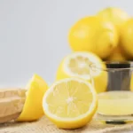 Lemon Drinks For Weight Loss नींबू से बनी ये 6 ड्रिंक्स आपकी बाहर निकली तोंद को चुटकियों में कर देगी अंदर लाइए बदलाव अपने जीवन में !