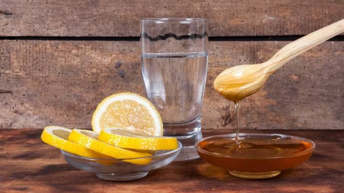 Lemon Drinks For Weight Loss नींबू से बनी ये 6 ड्रिंक्स आपकी बाहर निकली तोंद को चुटकियों में कर देगी अंदर लाइए बदलाव अपने जीवन में ! 
