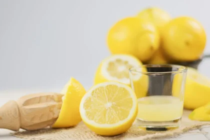 Lemon Drinks For Weight Loss नींबू से बनी ये 6 ड्रिंक्स आपकी बाहर निकली तोंद को चुटकियों में कर देगी अंदर लाइए बदलाव अपने जीवन में !