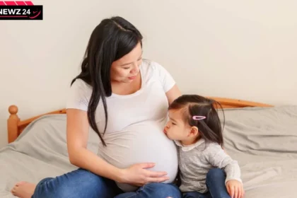 Motherhood Is Possible Even After The Age Of 35 विशेषज्ञों द्वारा सुझाए गए टिप्स से आसान होगा कंसीव करना!