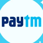 NPCI का बड़ा फैसला, Paytm को UPI App बनने के लिए दी मंजूरी!