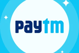 NPCI का बड़ा फैसला, Paytm को UPI App बनने के लिए दी मंजूरी!