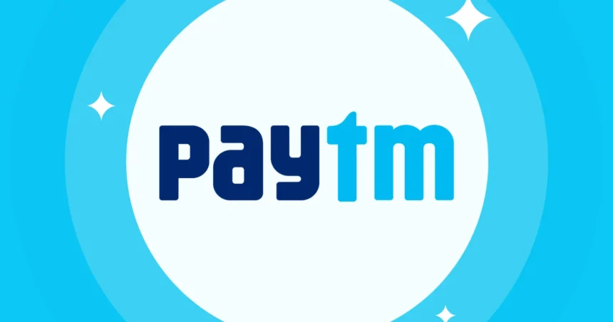 NPCI का बड़ा फैसला, Paytm को UPI App बनने के लिए दी मंजूरी!