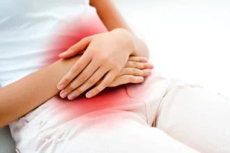 Period Pain से आप भी हैं परेशान? जानें क्यों होता है ये दर्द