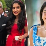 Radhika Merchant Father: Anant Ambani के ससुर जी के पास है करोड़ों की नेटवर्थ जानकर हिल जाएगा आपका दिमाग!