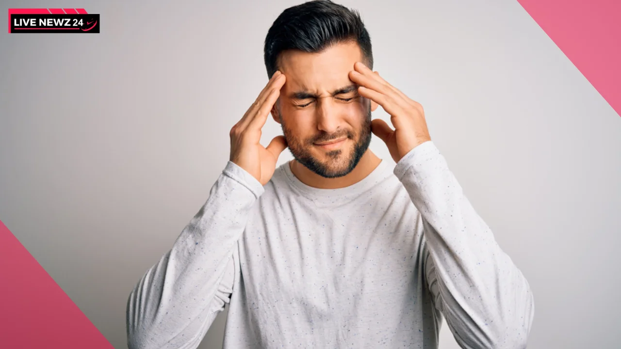Right-Sided Headache आपको भी अक्सर सताता है सिर के राइट साइड में दर्द, तो ये हो सकते हैं इसके गंभीर कारण 