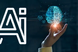 Artificial Intelligence ( AI ) भारत का एआई मिशन: 5 वर्षों में 10,372 करोड़ का निवेश, देश में एआई पारिस्थितिकी तंत्र को मिलेगा नया आयाम