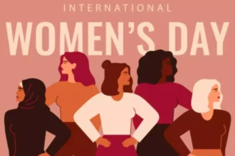 Women's Day 2024 भारतीय महिलाओं में होती है यह 5 बीमारियां आम, भूलकर भी न करें इनको अनदेखा जानिए!