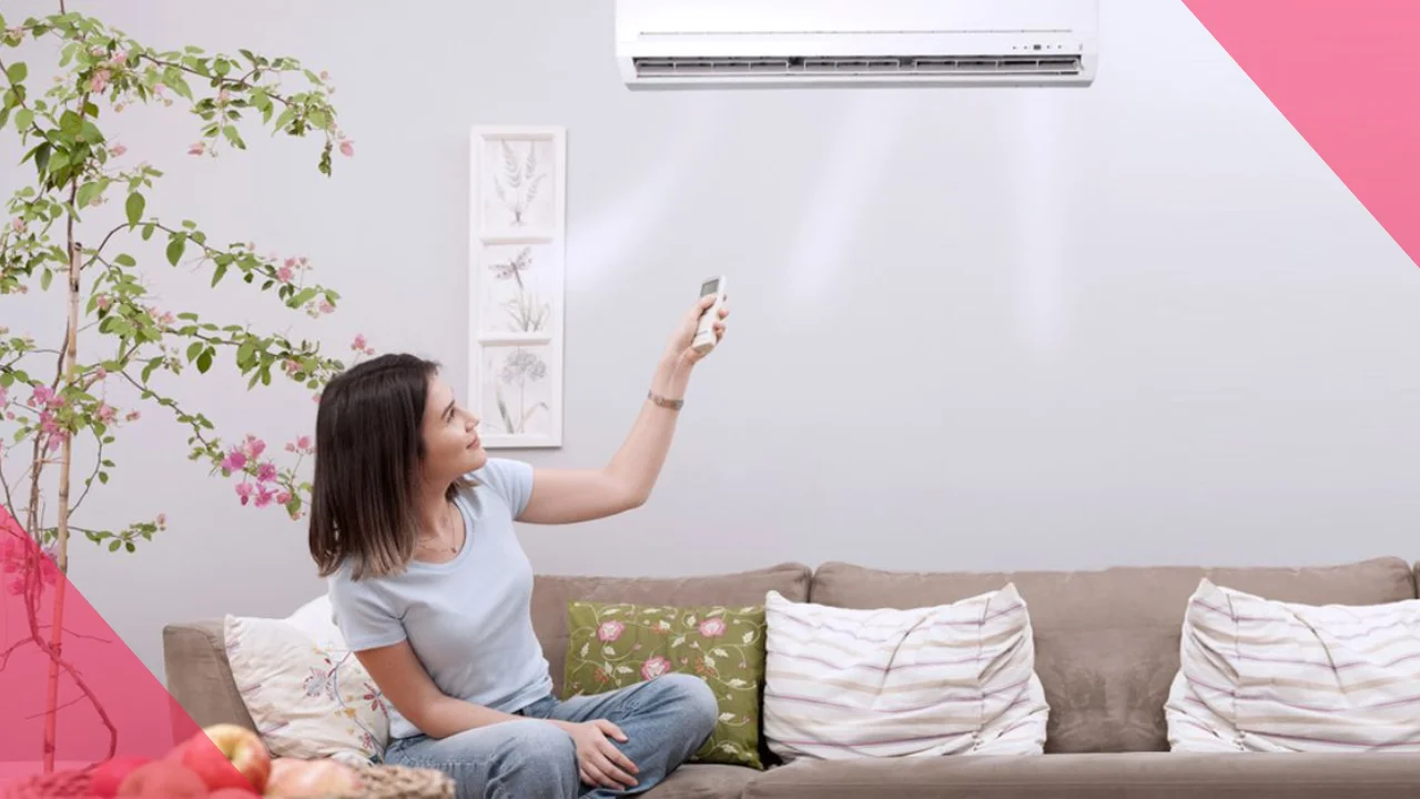 Air Conditioner गर्मियों में उठाते हैं ठंडी हवा का मजा, तो इन समस्यओं का हो सकते है शिकार 
