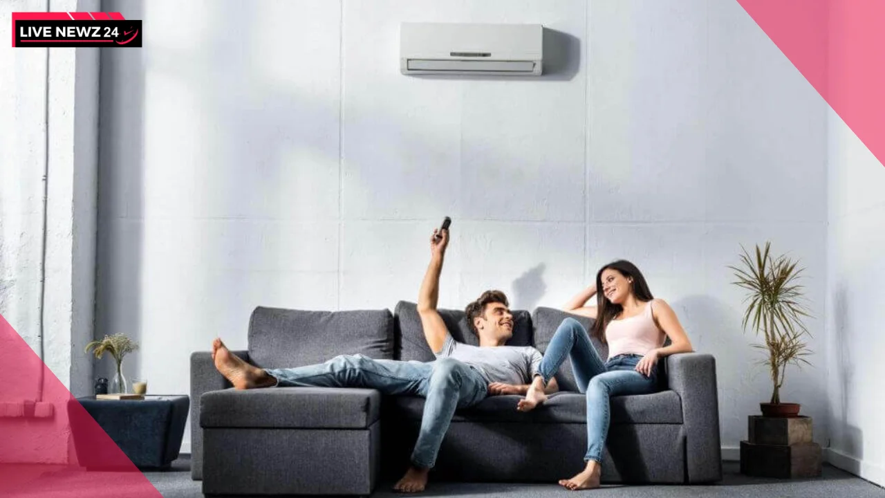 Air Conditioner गर्मियों में उठाते हैं ठंडी हवा का मजा, तो इन समस्यओं का हो सकते है शिकार 