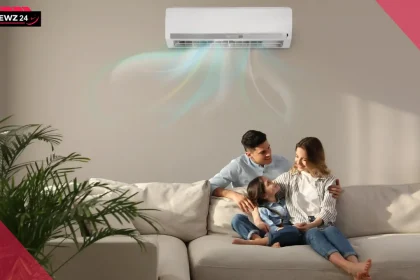 Air Conditioner गर्मियों में उठाते हैं ठंडी हवा का मजा, तो इन समस्यओं का हो सकते है शिकार