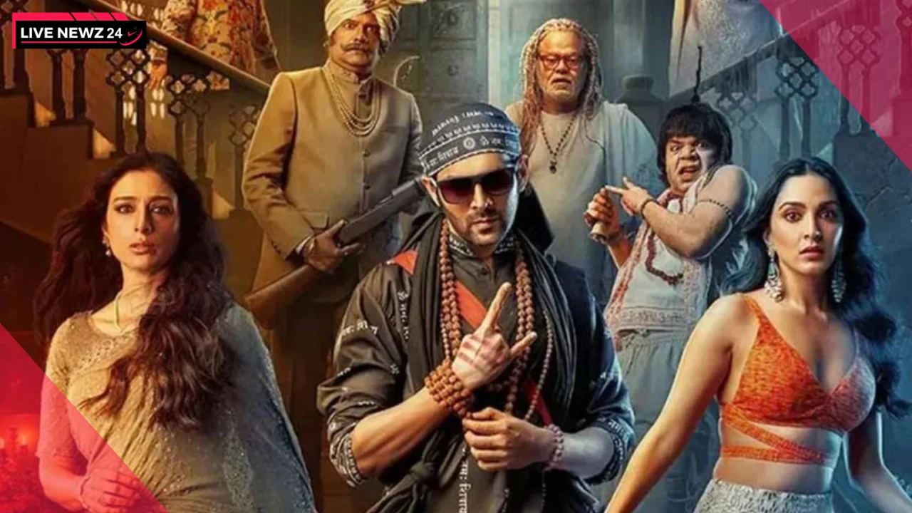 Much Awaited Indian Movies 10 मूवीज सिनेमाघरों में काटेंगी गदर