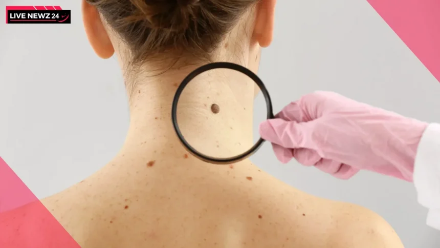 Skin Cancer की ओर इशारा करते हैं त्वचा में होने वाले ये बदलाव