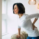 Back Pain Relief पीठ के दर्द से मुश्किल हो गया है उठना-बैठना, तो यह तरीके अपनाये