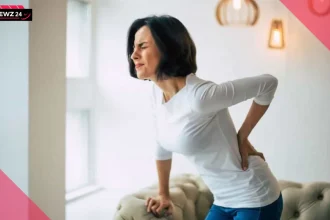 Back Pain Relief पीठ के दर्द से मुश्किल हो गया है उठना-बैठना, तो यह तरीके अपनाये