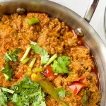 Chicken Keema Recipe: बनाने में है बहुत ही आसान