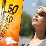 Heat Wave: गर्मी और लू से बचाव के लिए स्वास्थ्य मंत्रालय ने दी सलाह