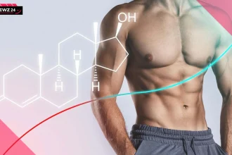 Testosterone: पुरुषों के लिए है जरूरी, इन टिप्स को अपनाने से शरीर में नहीं होगी कमी