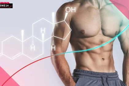 Testosterone: पुरुषों के लिए है जरूरी, इन टिप्स को अपनाने से शरीर में नहीं होगी कमी