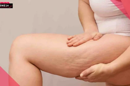 Thigh Fat को करना चाहते है कम तो आज से अपनाये यह एक्सरसाइज