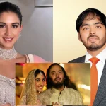 Anant Radhika Pre Wedding: रिसेप्शन की तारीख आई सामने