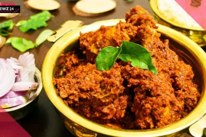 Chicken Sukka Recipe बनाने का सिम्पल तरीका