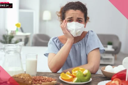 Food Poisoning: स्थिति को गंभीर होने से बचाएंगे ये उपाय