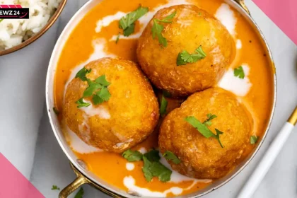 Malai Kofta Recipe: बहार जैसा स्वाद अब घर पर।