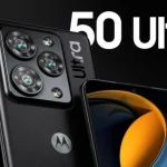 Moto X50 Ultra Great Features and Great Discounts