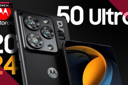 Moto X50 Ultra Great Features and Great Discounts