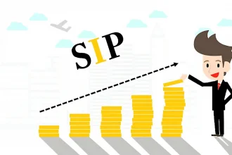 अगर आपकी उम्र है 25 तो अभी कराये SIP