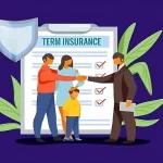 Term Insurance के फायदे और नुकासन !