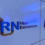 KRN Heat Exchanger IPO Listing: स्टॉक मार्केट में एंट्री के लिए तैयार, जाने कितना मिल सकता है लिस्टिंग गेन?