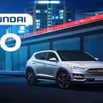 Hyundai Motor India IPO: देश का सबसे बड़ा आईपीओ, क्या आपको लगाने चाहिए ?