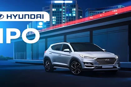 Hyundai Motor India IPO: देश का सबसे बड़ा आईपीओ, क्या आपको लगाने चाहिए ?